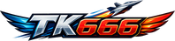 TK666